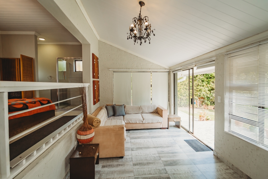 6 Bedroom Property for Sale in Camphersdrift Western Cape